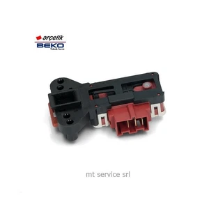 BLOCCOPORTA BEKO ARCELIK 2805310800 SMEG 817690325 2805311700 2805310200 (ZV446