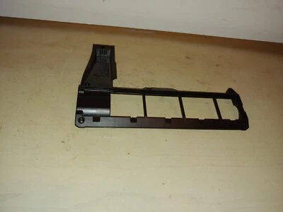 Suela de aspiradora Bissell CleanView Compact 3437, 3437F Foto 1 de 2