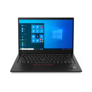 Lenovo ThinkPad X1 Carbon Gen 5 14" i5 6300U 8GB RAM 256GB SSD LTE Win 11 - Picture 1 of 3