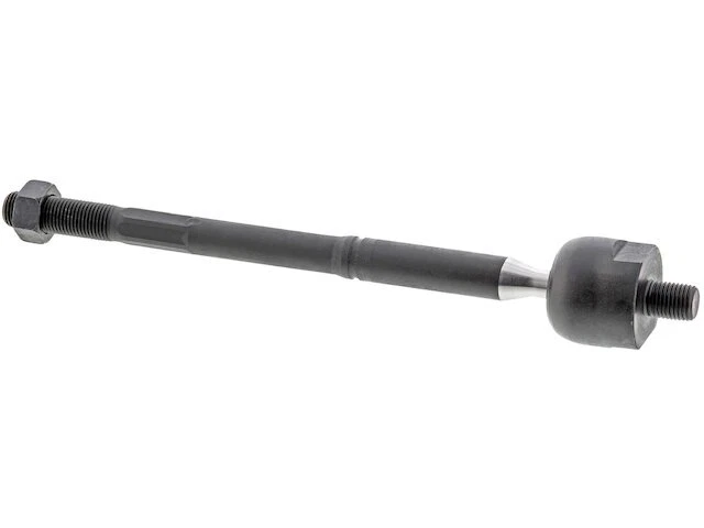 Extremo de barra de amarre interior delantero Mevotech 55RF84Q para Lexus IS350 2006-2015 Foto 1 de 1