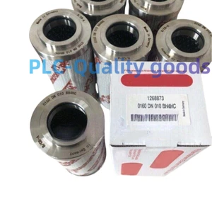 0160DN010BH4HC 1PC NEW For HYDAC 0160DN010BH4HC Filter Element Fast shipment - Picture 1 of 2
