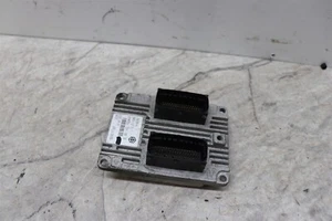 2007-2016 Aprilia Shiver SL750 Ecu Ecm Ignitor Computer Module Unit Box - Picture 1 of 5