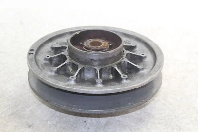 03-06 Ski-doo Summit 600 Adrenaline Ho Embrague Secundario 417126605 Foto 1 de 4