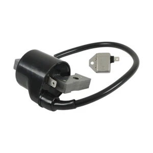 Zündspule für Kawasaki 21121-2070 AM109209 FC400V FC420V LX172 LX176 - Bild 1 von 10