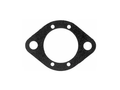 适用于 1965 - 1976 年福特 P350 汽化器底座垫圈 3343XYYT 1966 1967 1968 1969 — 第 1/2 张图片