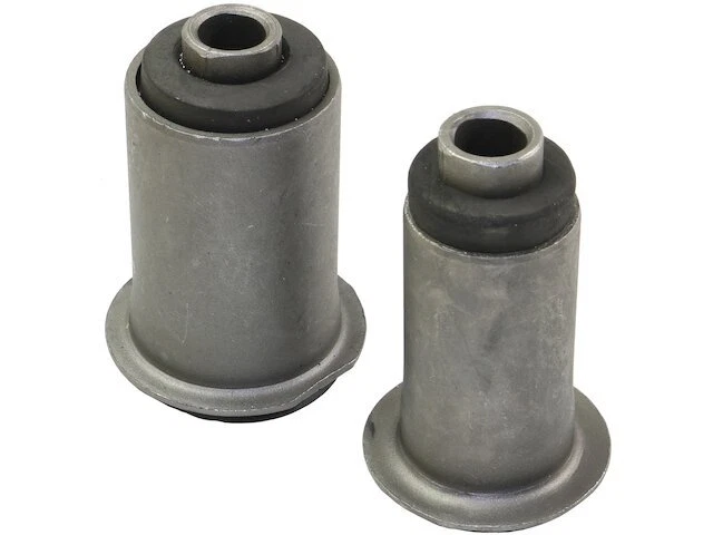 29WT99S Front Lower Control Arm Bushing Kit Fits 2003-2005 Dodge Ram 2500 - Image 1 of 1