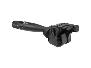 For 2011-2022 Ram 3500 Turn Signal Switch Wells 15863VY 2012 2013 2014 2015 2016 - Picture 1 of 2