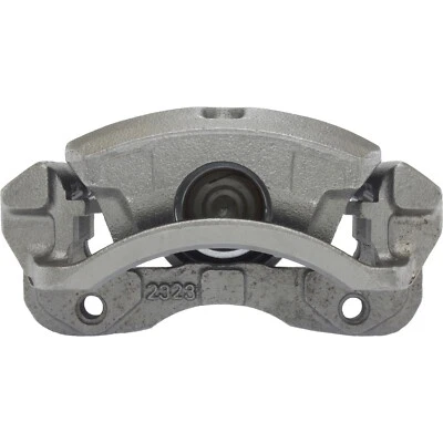 Front Passenger Side Disc Brake Caliper for Expo, Colt+More (141.46039) - Image 1 of 4