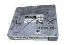Toyota  ECM / ECU Repair Service 2001 2002 2003  89661-44270 / 8966144270