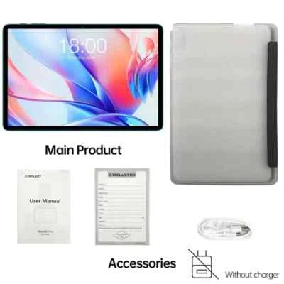 teclast p30t tablet - Bild 1 von 4