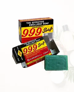 Soap Original Skin Repair Bar Bath Moisturizing ( 90g x 12 pcs ) free shipping - Picture 1 of 9