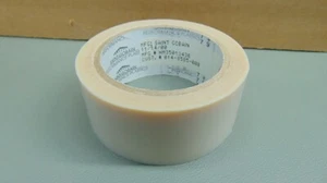 Saint Gobain HM350 Skived, High Modulus PTFE Pressure Sensitive Tape 1 3/4 inch - Picture 1 of 3