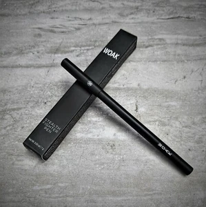 WOAK Mens Concealer - Stealth Fighter Pen