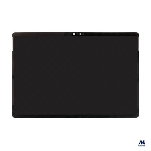 13" LED LCD Touch Screen Digitizer Glass Assembly for Microsoft Surface Pro 11 - Zdjęcie 1 z 2