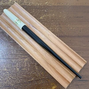Pilot Füllfederhalter Long Barrel Old Stock 2er Set Made in Japan - Bild 1 von 10