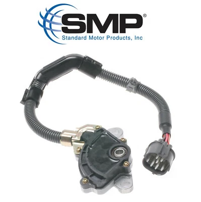 Interruptor de seguridad neutro NS-158 nuevo para Honda Accord Odyssey Acura TL 1999 Foto 1 de 3