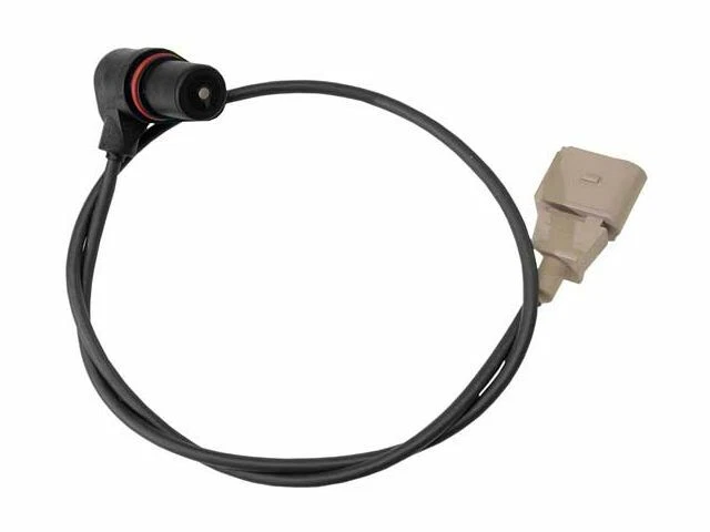 Sensor de referencia para Audi A4 2001-2006 1,8 L 4 cil 2004 2002 2003 2005 Z794XP Foto 1 de 1