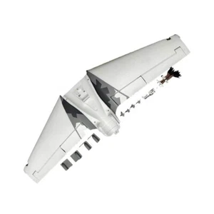 E-Flite # 1468   Wing: Viper 64mm EDF Jet - Picture 1 of 1