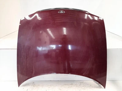 96308137 Capo para DAEWOO NUBIRA WAGON SE 1998 2728881 - Imagen 1 de 4