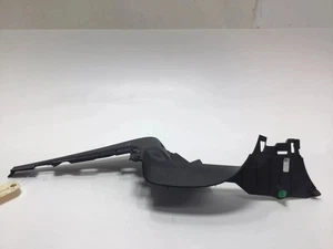 2020 HONDA ACCORD REAR RIGHT SIDE C PILLAR TRIM LOWER PANEL ++ - Picture 1 of 10