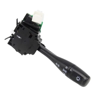 Turn Signal Switch for Mitsubishi Lancer 2002-2004 Montero 2001-04 Outlander Foto 1 de 4