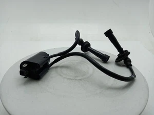 2004 SUZUKI GSF 600 Coil/Coil Pack 3342031F00  - Picture 1 of 7