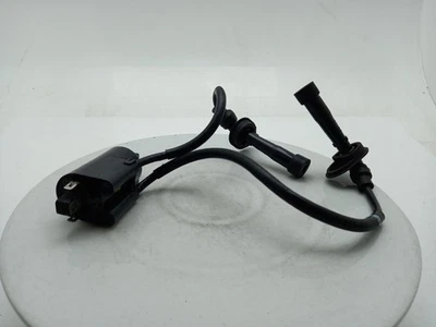 2004 SUZUKI GSF 600 Coil/Coil Pack 3342031F00  - Image 1 of 4