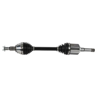 Front Left CV Axle Assembly For Buick Enclave Chevrolet Traverse 2018-21 V6 3.6L - Image 1 of 4