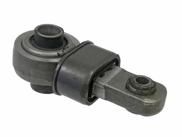 2x PRO PARTS 3516122 Brazo Soporte Enlace Volvo 850 C70 S70 V70 Foto 1 de 1