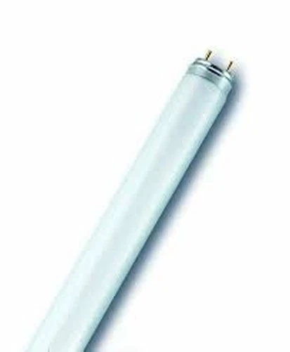Sylvania 0001476 Fluorescent Tube F18W/T8 18W 840 - Image 1 of 1
