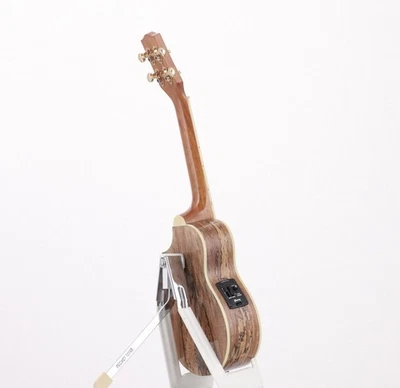 Ibanez UEW20SGE [] [Nagoya Sakae store] - Image 1 of 4