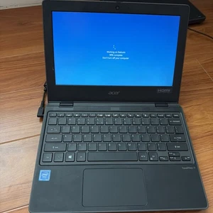 Acer Travelmate Spin B3 N20H1 per ricambi - Foto 1 di 21