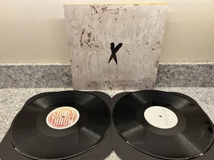 NxWorries – Yes Lawd! ; 2016 2XLP EX FIRST PRESS - Picture 1 of 4