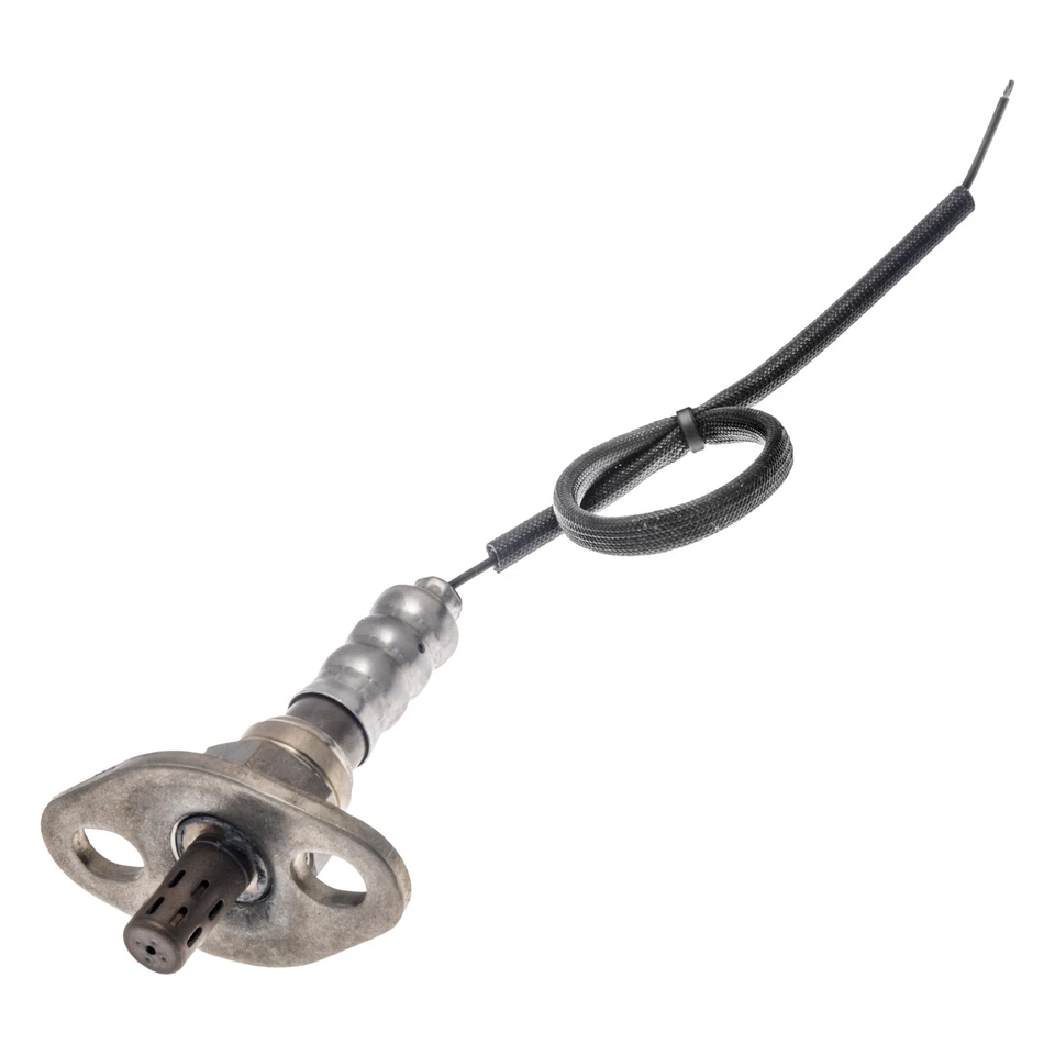 Herko Oxygen Sensor OX901 For Suzuki Daihatsu Toyota Geo Chevrolet Forsa 79-95 - Image 1 of 4