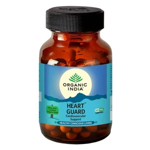 Heart Guard 90 Kapseln in einer Glasflasche - Bild 1 von 3