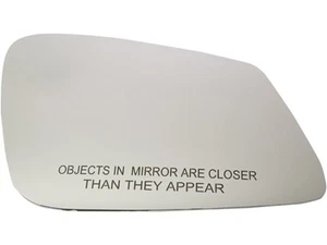 Kool Vue 73DK21N Right Door Mirror Glass Fits 2014-2018 BMW 328d xDrive Base - Picture 1 of 1