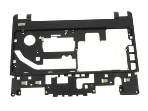 Dell OEM Inspiron 1110 Palmrest Bracket W01R0 - Picture 1 of 1