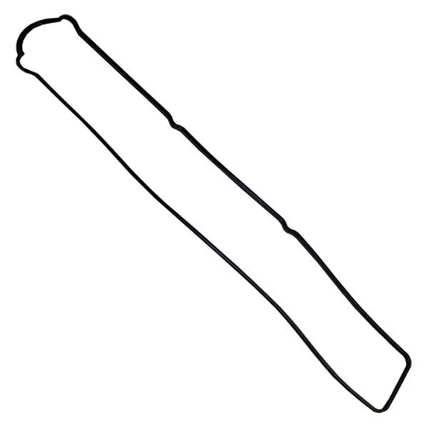 For Toyota Supra 1998 Beck Arnley 036-1688 Exhaust Valve Cover Gasket - Imagem 1 de 1