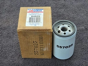 Carquest 84025 Premium Oil Filter USA WIX 557024 W103100B1 - Picture 1 of 8