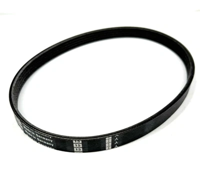 Correa de generador Polaris 0452963 Switchback WideTrak IQ Turbo 2006-2014 parte nueva Foto 1 de 4