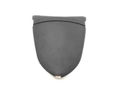 Cojín cojín trasero asiento pasajero Kawasaki Ninja ZX6RR ZX600N 2872A x Foto 1 de 4