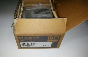 Mitsubishi MR-J2-60A - Bild 1 von 2