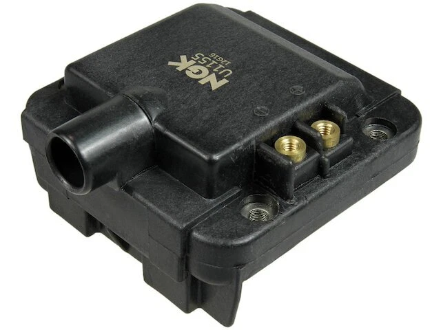 Bobina de encendido NGK 78ZG51T compatible con Acura Integra 1990-1991 1,8 L 4 cilindros Foto 1 de 1