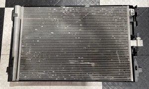 2014 Mercedes CLS Air Conditioner Radiater - Picture 1 of 6