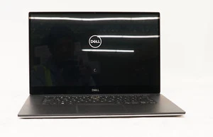 Dell Precision 5540 15.6-inch UHD (3840x2160) Touchscreen Display Intel Core i7- - Picture 1 of 6