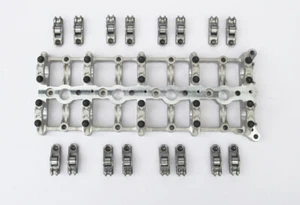 Rocker Bridge Assembly with Rocker Arms for Mini 1.6 & 2.0 - N47C16A & N47C20A - Picture 1 of 1