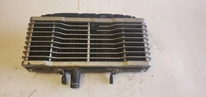 1975 Suzuki GT750 radiator - Bild 1 von 5