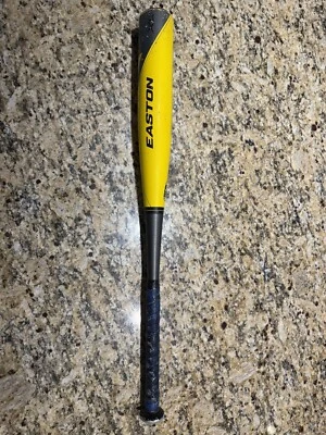 BALL CRUSHER - HARD TO FIND SIZE: Easton XL3 30/25 (-5) 2 5/8” - Image 1 of 4