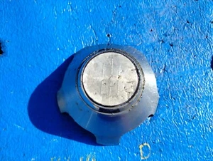  1979 - 1985 Oldsmobile Delta ROYALE 88 15" Rally Wheel Center  Cap - Picture 1 of 5