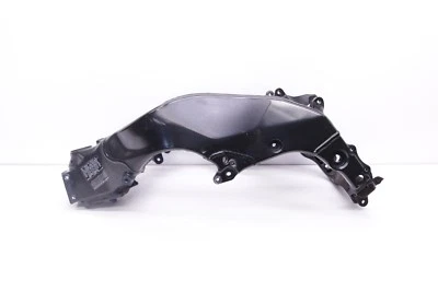 Kawasaki Ninja ZX10R ZX 10R 1000R 2006 1000 cuadro carrera acrobacias salva 06 07 K108 Foto 1 de 4